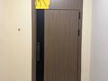 4-бөлмелі пәтер · 120 м² · 17/20 қабат, Микрорайон Мамыр-1 26/1, бағасы: 105 млн ₸ в Алматы, Ауэзовский р-н — фото 20