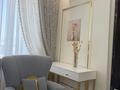 4-бөлмелі пәтер · 120 м² · 17/20 қабат, Микрорайон Мамыр-1 26/1, бағасы: 105 млн ₸ в Алматы, Ауэзовский р-н — фото 3