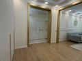 4-бөлмелі пәтер · 120 м² · 17/20 қабат, Микрорайон Мамыр-1 26/1, бағасы: 105 млн ₸ в Алматы, Ауэзовский р-н — фото 4