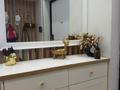 4-бөлмелі пәтер · 120 м² · 17/20 қабат, Микрорайон Мамыр-1 26/1, бағасы: 105 млн ₸ в Алматы, Ауэзовский р-н — фото 5