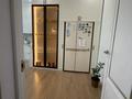 4-бөлмелі пәтер · 120 м² · 17/20 қабат, Микрорайон Мамыр-1 26/1, бағасы: 105 млн ₸ в Алматы, Ауэзовский р-н — фото 7