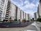 1-бөлмелі пәтер · 45 м² · 12/12 қабат, Рыскулбекова 28/1 — Рыскулбекова Саина Альфараби Торайгырова Мустафина, бағасы: 40.5 млн ₸ в Алматы, Бостандыкский р-н
