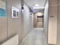 1-комнатная квартира · 45 м² · 12/12 этаж, Рыскулбекова 28/1 — Рыскулбекова Саина Альфараби Торайгырова Мустафина за 40.5 млн ₸ в Алматы, Бостандыкский р-н — фото 10