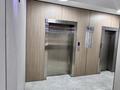 1-комнатная квартира · 45 м² · 12/12 этаж, Рыскулбекова 28/1 — Рыскулбекова Саина Альфараби Торайгырова Мустафина за 40.5 млн ₸ в Алматы, Бостандыкский р-н — фото 11