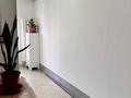 1-комнатная квартира · 45 м² · 12/12 этаж, Рыскулбекова 28/1 — Рыскулбекова Саина Альфараби Торайгырова Мустафина за 40.5 млн ₸ в Алматы, Бостандыкский р-н — фото 12