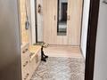 1-комнатная квартира · 45 м² · 12/12 этаж, Рыскулбекова 28/1 — Рыскулбекова Саина Альфараби Торайгырова Мустафина за 40.5 млн ₸ в Алматы, Бостандыкский р-н — фото 13
