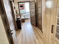 1-комнатная квартира · 45 м² · 12/12 этаж, Рыскулбекова 28/1 — Рыскулбекова Саина Альфараби Торайгырова Мустафина за 40.5 млн ₸ в Алматы, Бостандыкский р-н — фото 15
