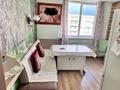 1-комнатная квартира · 45 м² · 12/12 этаж, Рыскулбекова 28/1 — Рыскулбекова Саина Альфараби Торайгырова Мустафина за 40.5 млн ₸ в Алматы, Бостандыкский р-н — фото 16