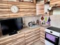 1-комнатная квартира · 45 м² · 12/12 этаж, Рыскулбекова 28/1 — Рыскулбекова Саина Альфараби Торайгырова Мустафина за 40.5 млн ₸ в Алматы, Бостандыкский р-н — фото 18