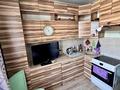 1-комнатная квартира · 45 м² · 12/12 этаж, Рыскулбекова 28/1 — Рыскулбекова Саина Альфараби Торайгырова Мустафина за 40.5 млн ₸ в Алматы, Бостандыкский р-н — фото 19