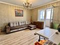 1-комнатная квартира · 45 м² · 12/12 этаж, Рыскулбекова 28/1 — Рыскулбекова Саина Альфараби Торайгырова Мустафина за 40.5 млн ₸ в Алматы, Бостандыкский р-н — фото 21