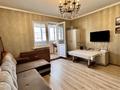 1-комнатная квартира · 45 м² · 12/12 этаж, Рыскулбекова 28/1 — Рыскулбекова Саина Альфараби Торайгырова Мустафина за 40.5 млн ₸ в Алматы, Бостандыкский р-н — фото 23