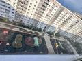 1-комнатная квартира · 45 м² · 12/12 этаж, Рыскулбекова 28/1 — Рыскулбекова Саина Альфараби Торайгырова Мустафина за 40.5 млн ₸ в Алматы, Бостандыкский р-н — фото 26