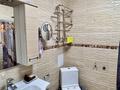 1-комнатная квартира · 45 м² · 12/12 этаж, Рыскулбекова 28/1 — Рыскулбекова Саина Альфараби Торайгырова Мустафина за 40.5 млн ₸ в Алматы, Бостандыкский р-н — фото 28