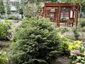 1-комнатная квартира · 45 м² · 12/12 этаж, Рыскулбекова 28/1 — Рыскулбекова Саина Альфараби Торайгырова Мустафина за 40.5 млн ₸ в Алматы, Бостандыкский р-н — фото 3
