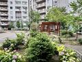 1-комнатная квартира · 45 м² · 12/12 этаж, Рыскулбекова 28/1 — Рыскулбекова Саина Альфараби Торайгырова Мустафина за 40.5 млн ₸ в Алматы, Бостандыкский р-н — фото 5