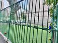 1-комнатная квартира · 45 м² · 12/12 этаж, Рыскулбекова 28/1 — Рыскулбекова Саина Альфараби Торайгырова Мустафина за 40.5 млн ₸ в Алматы, Бостандыкский р-н — фото 6
