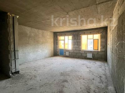 Продажа квартир в Мангистауской обл.: 2-комнатная квартира · 74.5 м² · 9/12 этаж, 19-й мкр 44 за 19.8 млн 〒 2-комнатная квартира · 74.5 м² · 9/12 этаж, 19-й мкр 44 за 19.8 млн 〒 в Актау