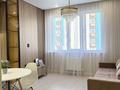 2-комнатная квартира · 43 м² · 5/9 этаж, Бухтирминская 153/64 за 33 млн ₸ в Алматы, Турксибский р-н — фото 2