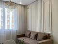 2-комнатная квартира · 43 м² · 5/9 этаж, Бухтирминская 153/64 за 33 млн ₸ в Алматы, Турксибский р-н — фото 5