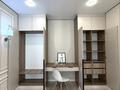 2-комнатная квартира · 43 м² · 5/9 этаж, Бухтирминская 153/64 за 33 млн ₸ в Алматы, Турксибский р-н — фото 13