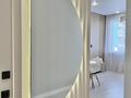 2-комнатная квартира · 43 м² · 5/9 этаж, Бухтирминская 153/64 за 33 млн ₸ в Алматы, Турксибский р-н — фото 14