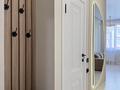 2-комнатная квартира · 43 м² · 5/9 этаж, Бухтирминская 153/64 за 33 млн ₸ в Алматы, Турксибский р-н — фото 15