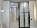 2-комнатная квартира · 43 м² · 5/9 этаж, Бухтирминская 153/64 за 33 млн ₸ в Алматы, Турксибский р-н — фото 18