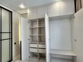 2-комнатная квартира · 43 м² · 5/9 этаж, Бухтирминская 153/64 за 33 млн ₸ в Алматы, Турксибский р-н — фото 22