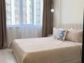 2-комнатная квартира · 43 м² · 5/9 этаж, Бухтирминская 153/64 за 33 млн ₸ в Алматы, Турксибский р-н — фото 25