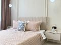 2-комнатная квартира · 43 м² · 5/9 этаж, Бухтирминская 153/64 за 33 млн ₸ в Алматы, Турксибский р-н — фото 27