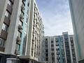 2-комнатная квартира · 43 м² · 5/9 этаж, Бухтирминская 153/64 за 33 млн ₸ в Алматы, Турксибский р-н — фото 29