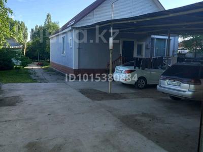 Жеке үй · 4 бөлме · 110 м² · 9 жүзд., Айгерім-2 ш/а. зангар 20 — Саина улица шугла, бағасы: 70 млн ₸ в Алматы, Алатауский р-н