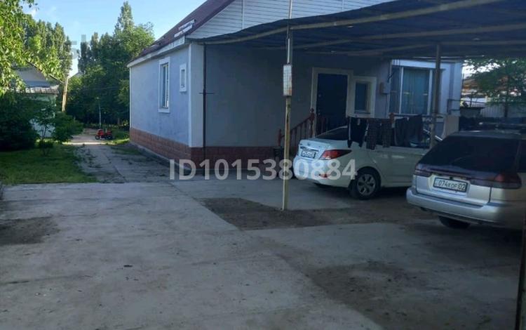 Жеке үй · 4 бөлме · 110 м² · 9 жүзд., Айгерім-2 ш/а. зангар 20 — Саина улица шугла, бағасы: 70 млн ₸ в Алматы, Алатауский р-н — фото 2