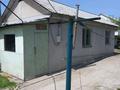 Жеке үй · 4 бөлме · 110 м² · 9 жүзд., Айгерім-2 ш/а. зангар 20 — Саина улица шугла, бағасы: 70 млн ₸ в Алматы, Алатауский р-н — фото 10