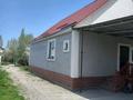 Жеке үй · 4 бөлме · 110 м² · 9 жүзд., Айгерім-2 ш/а. зангар 20 — Саина улица шугла, бағасы: 70 млн ₸ в Алматы, Алатауский р-н — фото 12