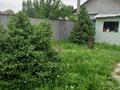 Жеке үй · 4 бөлме · 110 м² · 9 жүзд., Айгерім-2 ш/а. зангар 20 — Саина улица шугла, бағасы: 70 млн ₸ в Алматы, Алатауский р-н — фото 25
