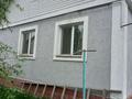 Жеке үй · 4 бөлме · 110 м² · 9 жүзд., Айгерім-2 ш/а. зангар 20 — Саина улица шугла, бағасы: 70 млн ₸ в Алматы, Алатауский р-н — фото 28