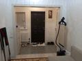Жеке үй · 4 бөлме · 110 м² · 9 жүзд., Айгерім-2 ш/а. зангар 20 — Саина улица шугла, бағасы: 70 млн ₸ в Алматы, Алатауский р-н — фото 31