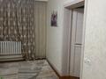 Жеке үй · 4 бөлме · 110 м² · 9 жүзд., Айгерім-2 ш/а. зангар 20 — Саина улица шугла, бағасы: 70 млн ₸ в Алматы, Алатауский р-н — фото 33