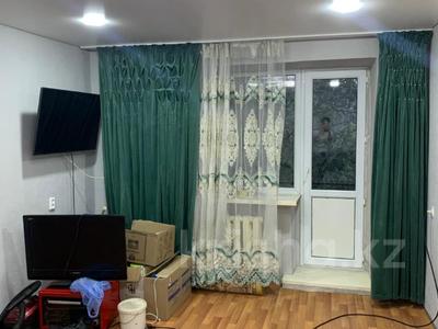 2-бөлмелі пәтер · 47 м² · 3/5 қабат, Бауыржана Момышулы 34, бағасы: ~ 8.5 млн ₸ в Экибастузе