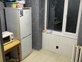 2-бөлмелі пәтер · 47 м² · 3/5 қабат, Бауыржана Момышулы 34, бағасы: ~ 8.5 млн ₸ в Экибастузе — фото 2
