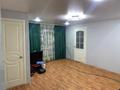 2-бөлмелі пәтер · 47 м² · 3/5 қабат, Бауыржана Момышулы 34, бағасы: ~ 8.5 млн ₸ в Экибастузе — фото 4