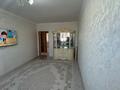 2-комнатная квартира · 48.7 м² · 4/5 этаж, мкр 5, Есет батыра за 15 млн ₸ в Актобе — фото 2