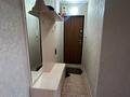2-комнатная квартира · 48.7 м² · 4/5 этаж, мкр 5, Есет батыра за 15 млн ₸ в Актобе — фото 12