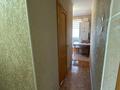 2-комнатная квартира · 48.7 м² · 4/5 этаж, мкр 5, Есет батыра за 15 млн ₸ в Актобе — фото 10