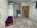 2-комнатная квартира · 48.7 м² · 4/5 этаж, мкр 5, Есет батыра за 15 млн ₸ в Актобе — фото 5