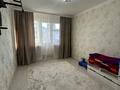 2-комнатная квартира · 48.7 м² · 4/5 этаж, мкр 5, Есет батыра за 15 млн ₸ в Актобе — фото 4