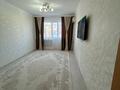 2-комнатная квартира · 48.7 м² · 4/5 этаж, мкр 5, Есет батыра за 15 млн ₸ в Актобе