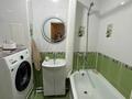 2-комнатная квартира · 48.7 м² · 4/5 этаж, мкр 5, Есет батыра за 15 млн ₸ в Актобе — фото 11